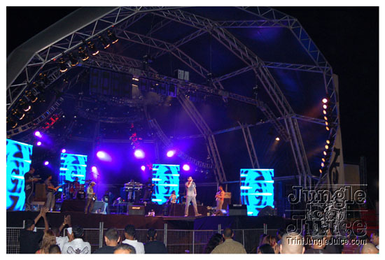 samsara_2010-030