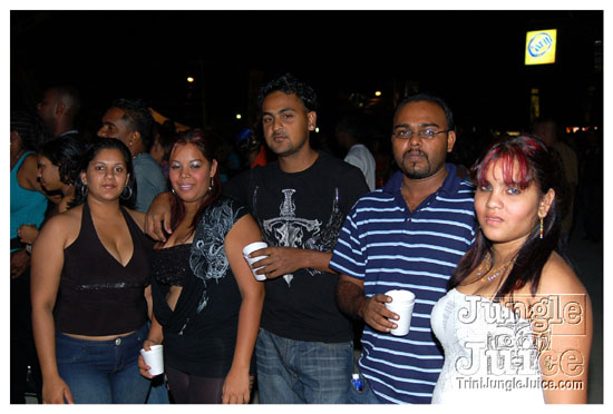 samsara_2010-031