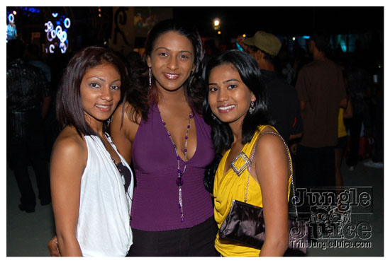 samsara_2010-033