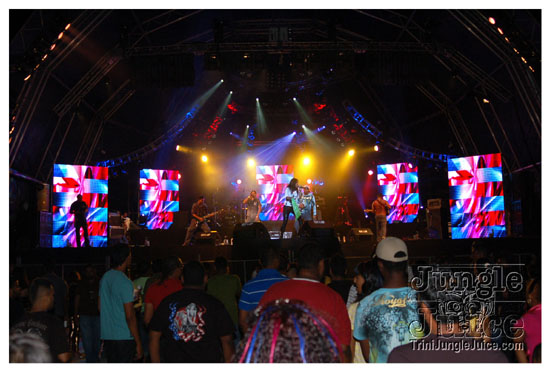 samsara_2010-034