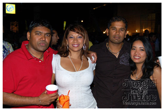 samsara_2010-035