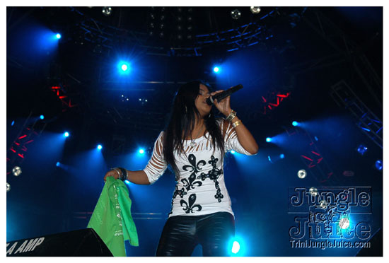 samsara_2010-036