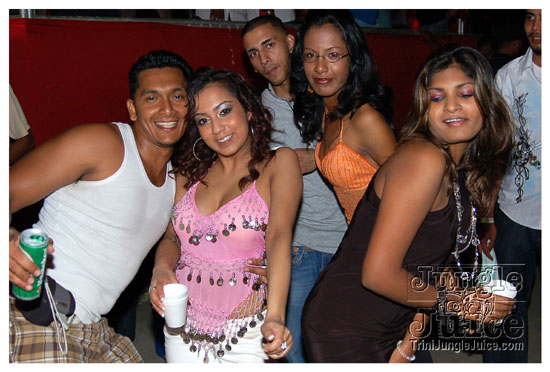 samsara_2010-037