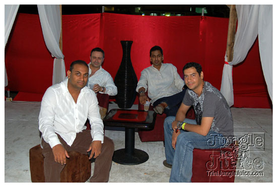 samsara_2010-041