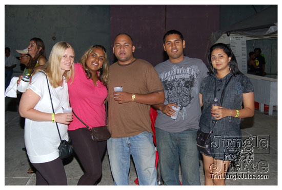 samsara_2010-051