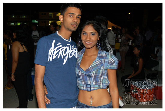samsara_2010-053