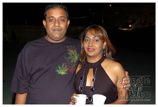 samsara_2010-057