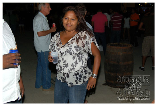 samsara_2010-058