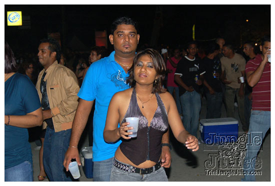 samsara_2010-065