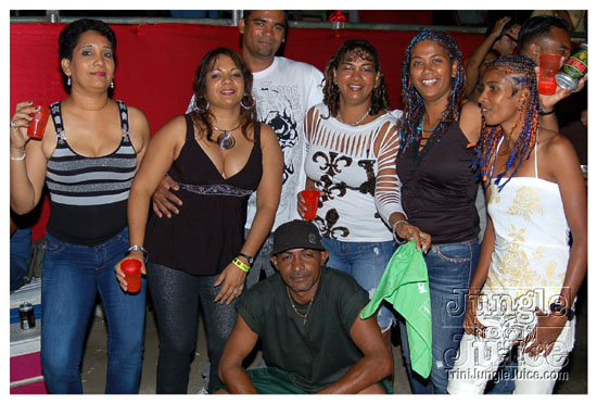samsara_2010-066