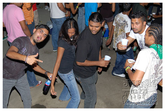 samsara_2010-075