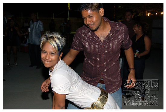 samsara_2010-119