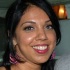 samsara_2010-003