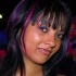 samsara_2010-006