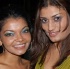 samsara_2010-011