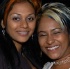 samsara_2010-012
