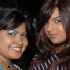 samsara_2010-013