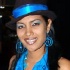 samsara_2010-019
