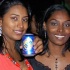 samsara_2010-021