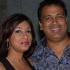 samsara_2010-023