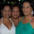 samsara_2010-024