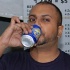 samsara_2010-025