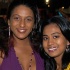samsara_2010-033