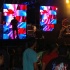 samsara_2010-034