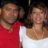 samsara_2010-035