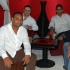 samsara_2010-041