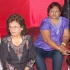 samsara_2010-042
