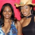samsara_2010-047