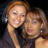 samsara_2010-048