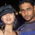 samsara_2010-049