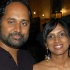 samsara_2010-050