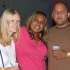 samsara_2010-051