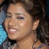 samsara_2010-052