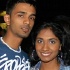 samsara_2010-053