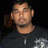 samsara_2010-054