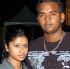 samsara_2010-055