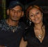 samsara_2010-056