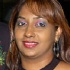 samsara_2010-057