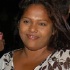 samsara_2010-058