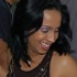 samsara_2010-059