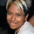 samsara_2010-119