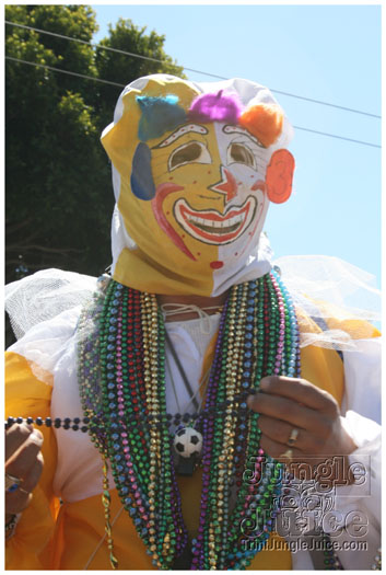 san_francisco_carnival_2010-016