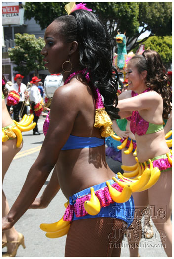 san_francisco_carnival_2010-223