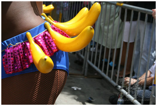 san_francisco_carnival_2010-224