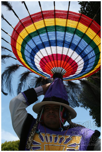 san_francisco_carnival_2010-238