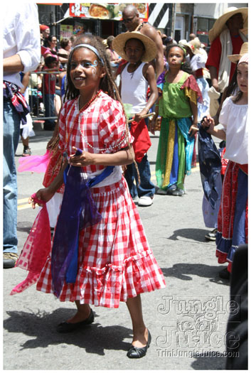 san_francisco_carnival_2010-244